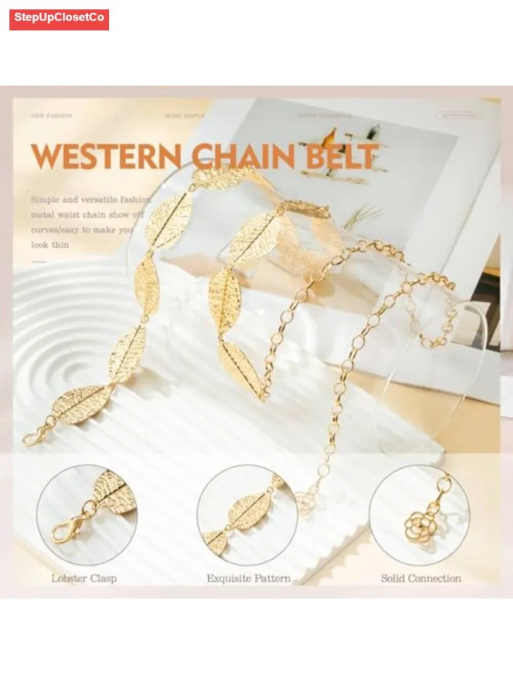 N/A this adjustable